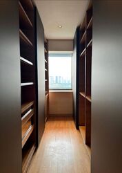 Hana (D10), Condominium #465182501